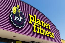 Planet Fitness Australia to launch 35 studios | Inside Franchise ...