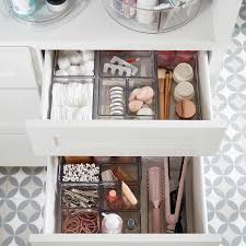 Check spelling or type a new query. 21 Best Makeup Organizers Of 2021 Today