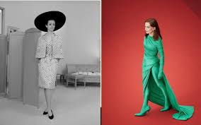 Why fashions secret genius is about to become a TV hit