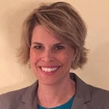 Justine Burke's Instagram, Twitter & Facebook