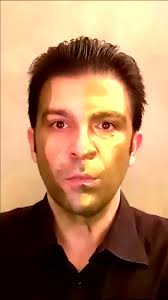 Anthony Moustakas Chiropractor