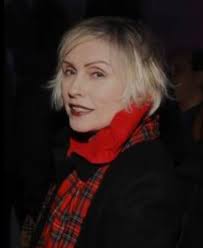 Criticism of judging a teenager's pregnancy decision