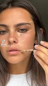 Samira Ponce (samiraponce014)