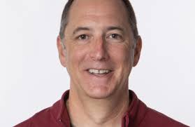 Progress in Neuroscience Seminar (PINS)