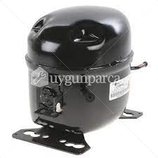 bosch buzdolabi motor 00145708 uygunparca