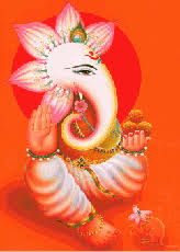 Gif Wallpaper Free Download Nice