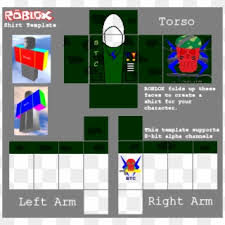 Transparent roblox pants template 585 x 559. 585 X 559 28 Roblox Shirt Template Hd Png Download 585x559 1597603 Pngfind