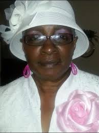 Dorothy Knox Obituary