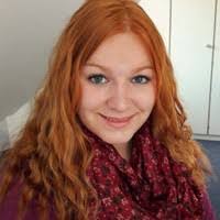 Vanessa Geiger's Instagram, Twitter & Facebook