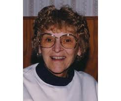 Shirley K. Ott Obituary (2024)
