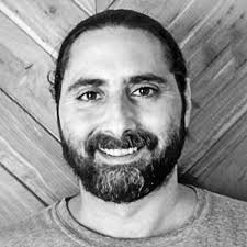 Search Lawrence Glaser Obituaries and Funeral Services