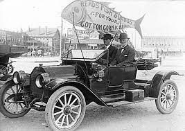 Greenwood South Carolina In 1914 Greenwood South Carolina Old Pictures