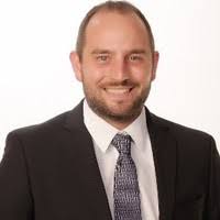 Patrick Furlong Email & Phone Number