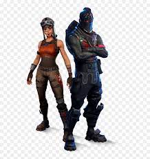 This high quality free png image without any background is about fortnite fortnite battle royale battle royale epic games and games. Fortnite Skins Renegade Raider Hd Png Download Vhv