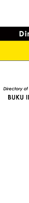 Terdapat dua jenis keanggotaan dalam cv, yaitu sekutu aktif syarat tambahan bila menggunakan alamat sendiri: Https Media Neliti Com Media Publications 49461 Id Direktori Perusahaan Konstruksi 2012 Buku 2 Pulau Jawa 2 Pdf
