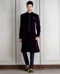 What Should I Wear To My Sister S Wedding In The Summer Menswear Wedding Dress Men Groom Dress Men Wedding Dresses Men Indian