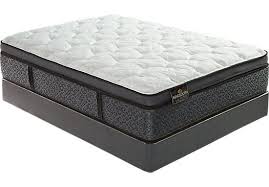 Kingsdown Valentina King Mattress Set King Mattress Set Mattress Queen Mattress