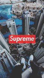 Check out our supreme hypebeast selection for the very best in unique or custom, handmade pieces from our did you scroll all this way to get facts about supreme hypebeast? Hypebeast Wallpapers The Premium Collection Page Supreme Wallpaper Supreme Iphone Wallpaper Hypebeast Wallpaper