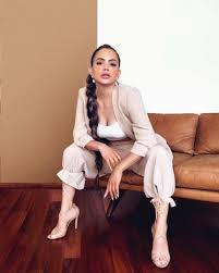 We did not find results for: Who Is Samadhi Zendejas Dating Samadhi Zendejas Boyfriend Husband