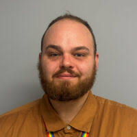 Staff|Family Access Network