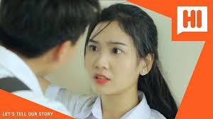 Top 25 bộ phim học đường Việt Nam đặc sắc nhất định không thể bỏ qua