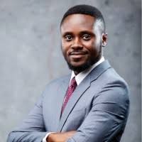 80+ "Kofi Bonsu" profiles