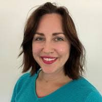 Michelle Beam's Instagram, Twitter & Facebook