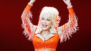 For her 75th birthday next year, the iconic singer, now 74, wants to relive that racy shoot, for which she donned. Dolly Parton Recreates Playboy Photo Shoot Watch Video Hollywood Life Bollywood Trendy