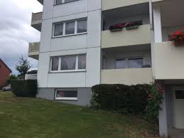 Sehr selten gelangen neue grundstücke auf den markt. 3 Zimmer Wohnung Zum Verkauf Am Bielenberg 28 37671 Hoxter Hoxter Kreis Mapio Net