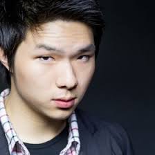 Elbert Kim (elbertkim)