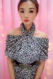 Nelida Mendez (mendeznelida512)