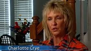 City Confidential was true crime that put the “guilty” in “guilty pleasure” 