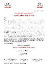 De vakbonden hebben een nationale staking aangekondigd op 29 maart. 9hnspqffsgpw M