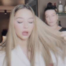 Madelyn Clune Bowling