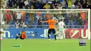 (premier liga) current squad with market values transfers rumours player stats fixtures news. Shakhter Karagandy Celtic 2 0 Full Highlights Video Dailymotion