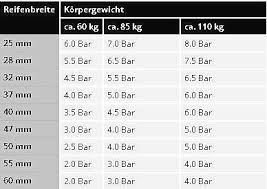 Schwalbe Big Ben Reifen Elektrorad Mott