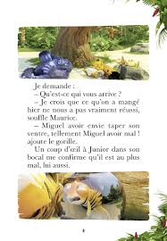 Shop your style at shopbop.com! Amazon Fr Les As De La Jungle Poche Tome 08 Mission Pas Possible Sevin Elisabeth Livres
