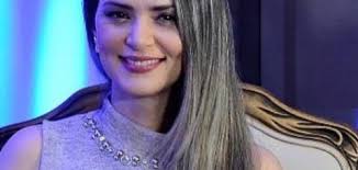 Ex-amigos, ACM Neto e João Roma estarão no mesmo palanque