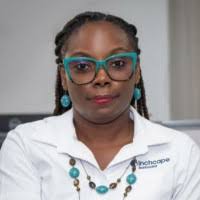 300+ "Collymore" profiles