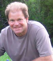 Kenneth Coffelt Obituary (2010)