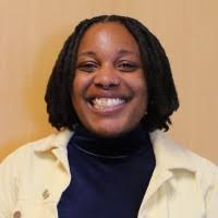 90+ "Toni Ms" profiles