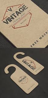 Download 50 Best Free Psd Mockup Templates Freebies Graphic Design Junction