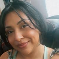 50+ "Cupil" profiles