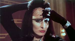 Based on roald dahl's 1983 classic book 'the witches', the story tells the scary, funny and imaginative tale of a seven year old boy who has a scroll down and click to choose episode/server you want to watch. Looking Back At The Witches Den Of Geek