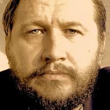 Muhammad Jalal (@jalalayn)