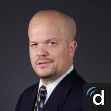 Dr. Michael C. Ain, MD