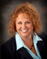 Ben Mynatt Chevrolet Staff