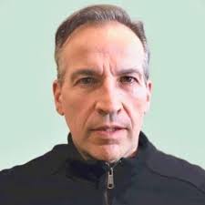 Richard Lynn Gosnell