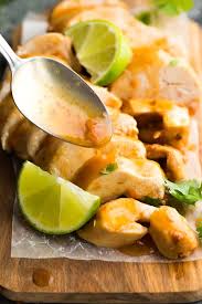 Can i cook a whole frozen chicken in instant pot? Instant Pot Chicken Breast 7 Flavors Sweet Peas And Saffron