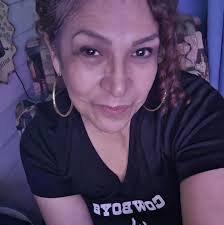 It always hurts to lose a classmate, and Kathy Lemon Winn was no exception.  Kathy was a good friend, and valedictorian of the class of '73. We'll miss  her, and our thoughts